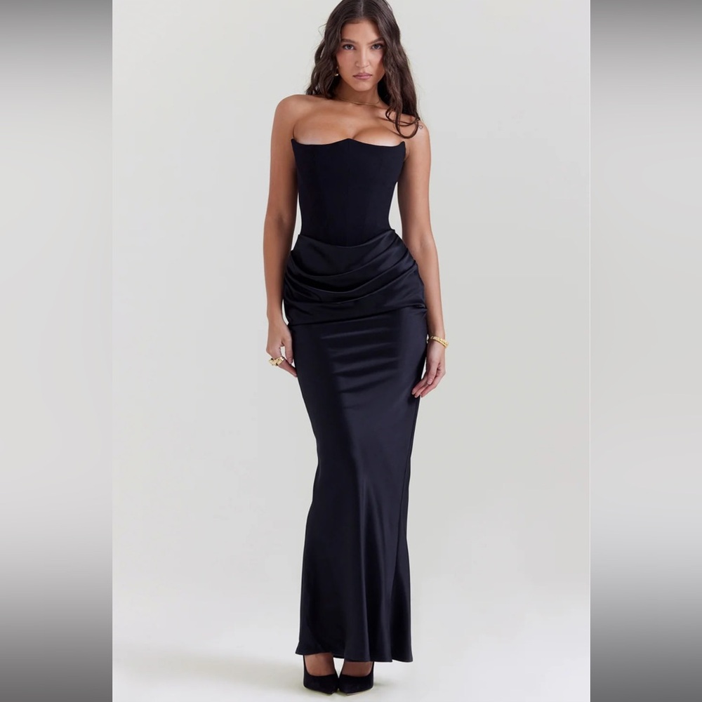 2 Vividly Dresses